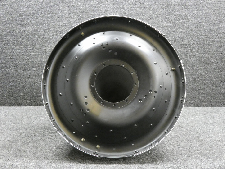 D3434-1P Swearingen SA-226T Merlin IIIA Spinner and Bulkhead Assembly