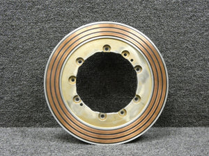 4H1526-1 Hartzell De-Ice Slip Ring Assembly