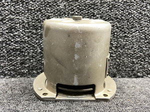 470944-9007 Lycoming TIO-541-E1C4 Firewall Forward Turbo Relief Valve