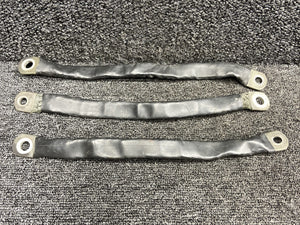 Beechcraft B60 Electrical Grounding Strap Set
