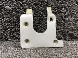 60-610000-44 Beechcraft B60 Outboard Elevator Hinge Cover RH