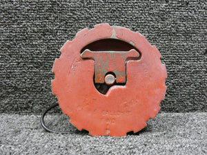 457-370-12 Shaw Aero Devices Fuel Cap