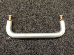10690-003 Cirrus SR20 Handle Assy