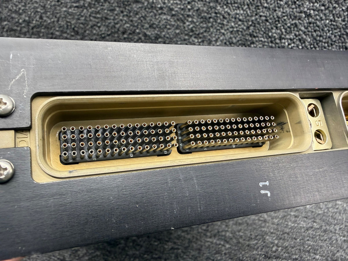 MISC082626-01-MI