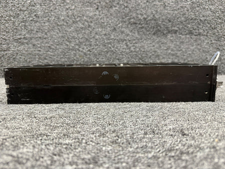 MISC082626-02