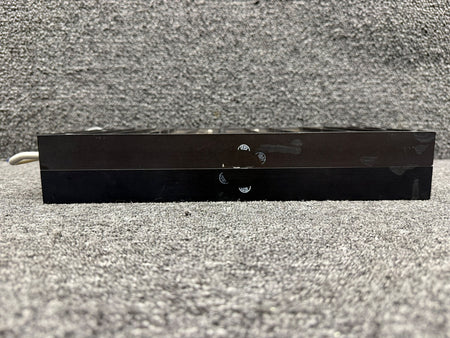 MISC082626-02