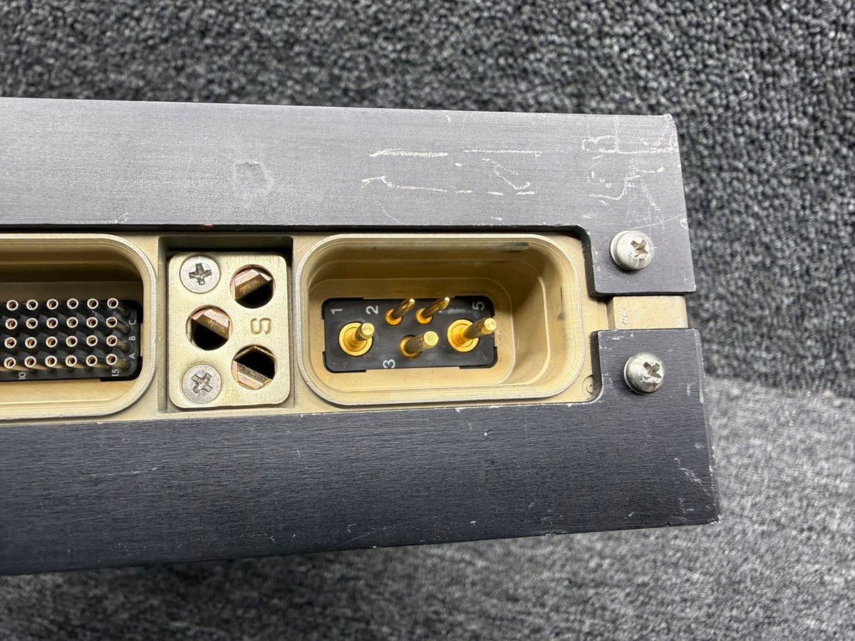MISC082626-01-MI