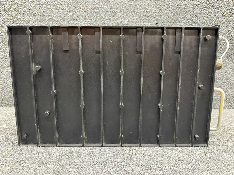 MISC082626-02
