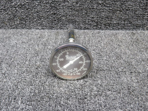 5-62180 (Alt: 35-380019-5) Aerotherm Outside Air Temperature Indicator