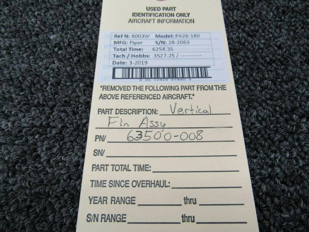 233181749965-CR
