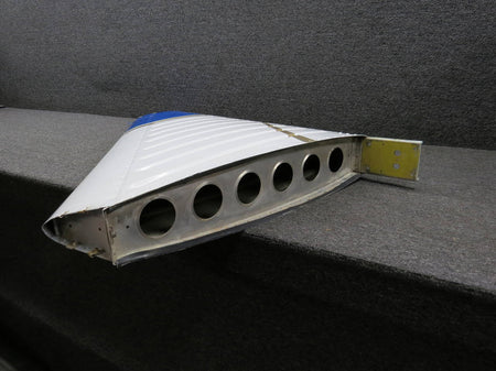 N704VP-03KW