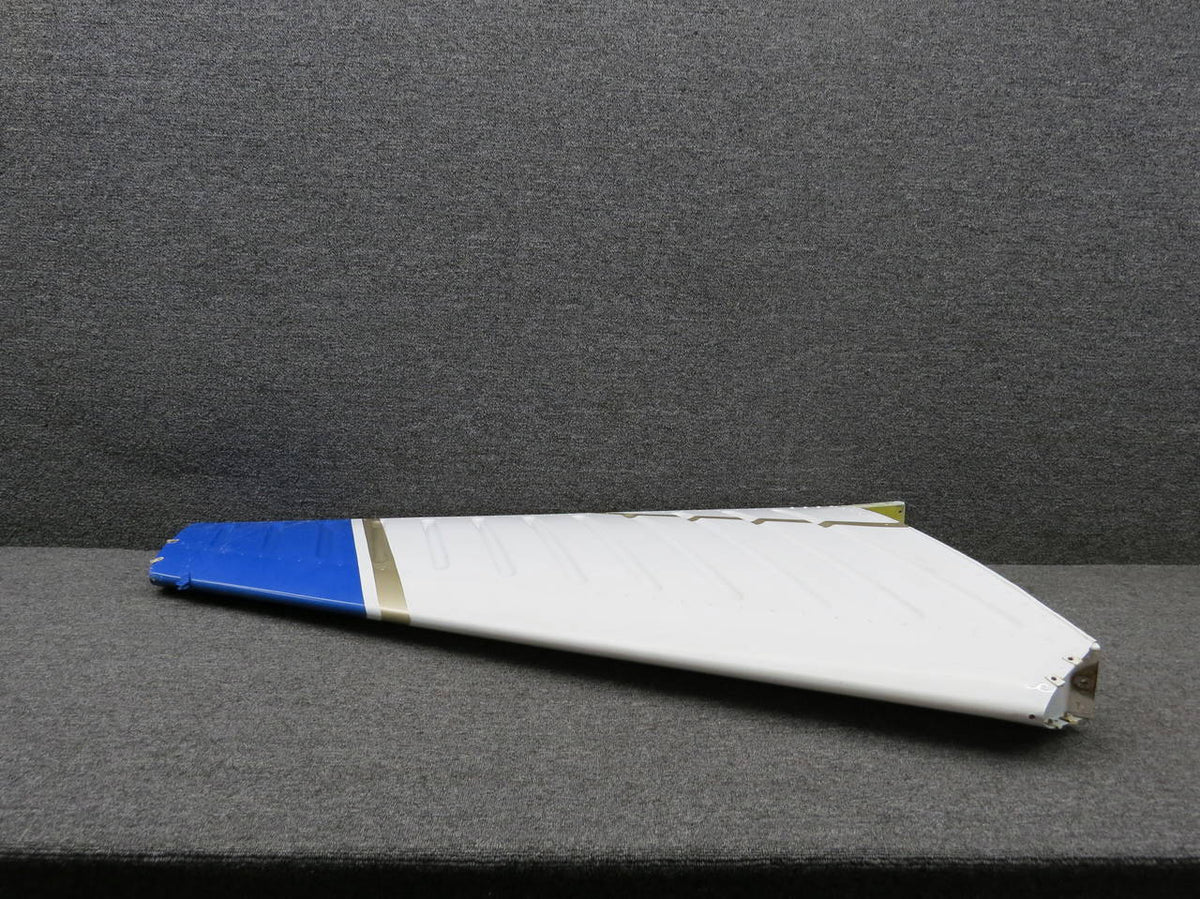 N704VP-03KW