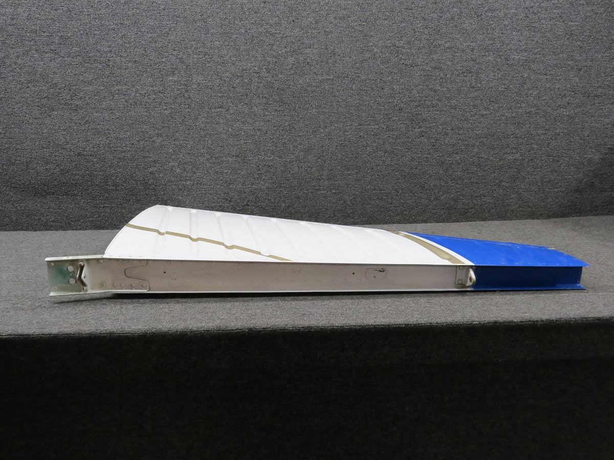 N704VP-03KW