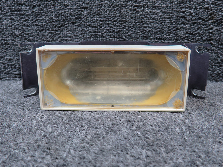 01-0790028-01 Whelen 90028 Strobe Light Assembly with Mounting Bracket