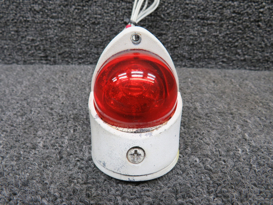 A-1815A-1 Grimes Position Light Assembly LH (12V)