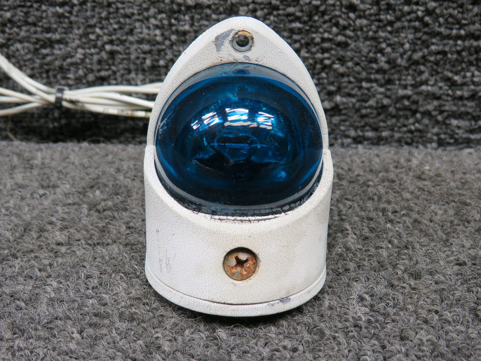 A-1815A-2 Grimes Position Light Assembly RH (12V)