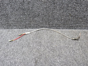 2853 Insight Cylinder Head Temperature Gasket Probe