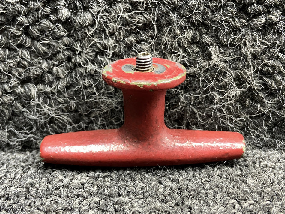 60-430191 Beechcraft B60 Cabin Door Air Pressure Actuated Handle