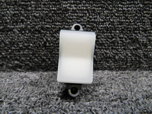 1TP1-2 Und Lab Rocker Switch