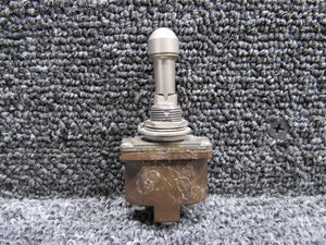 8503K12 (Alt: MS24658-27E) Cutler-Hammer Three Position Toggle Switch