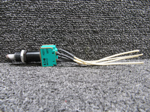 H2211 Eaton Push Button Switch