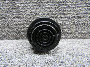 SC628P Sonalert Mallory Warning Horn
