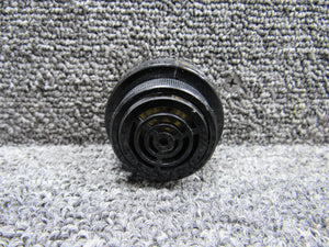 SC628 Sonalert Mallory Warning Horn (Volts: 6-28, Amps: 3-18)