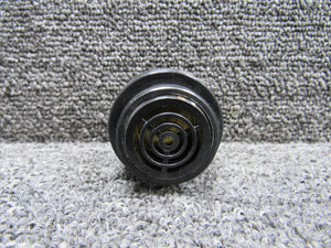 SC628P Sonalert Mallory Warning Horn (Volts: 6-28, Amps: 3-18)