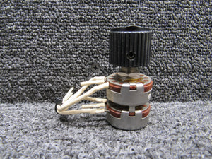 JD1N200P102UA Allen Bradley Type J Potentiometer Switch