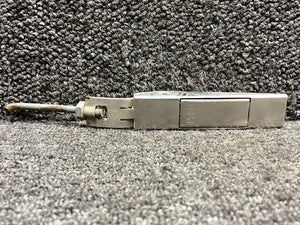 H869-7 (Alt: 60-384013-9) Hartwell Forward Nose Baggage Door Latch Assembly