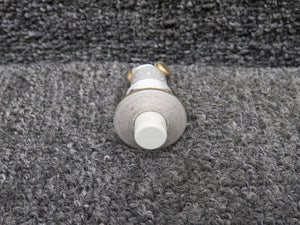 J20125-03 (Alt: L18366-3) Push Button Switch