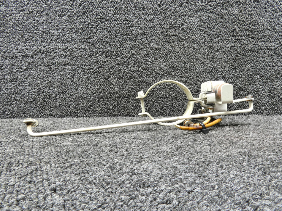 002-361013-55 Beechcraft A36 Main Gear Safety Switch Assembly LH