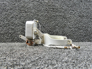 002-361013-32 Beechcraft A36 Main Gear Safety Switch Assembly RH