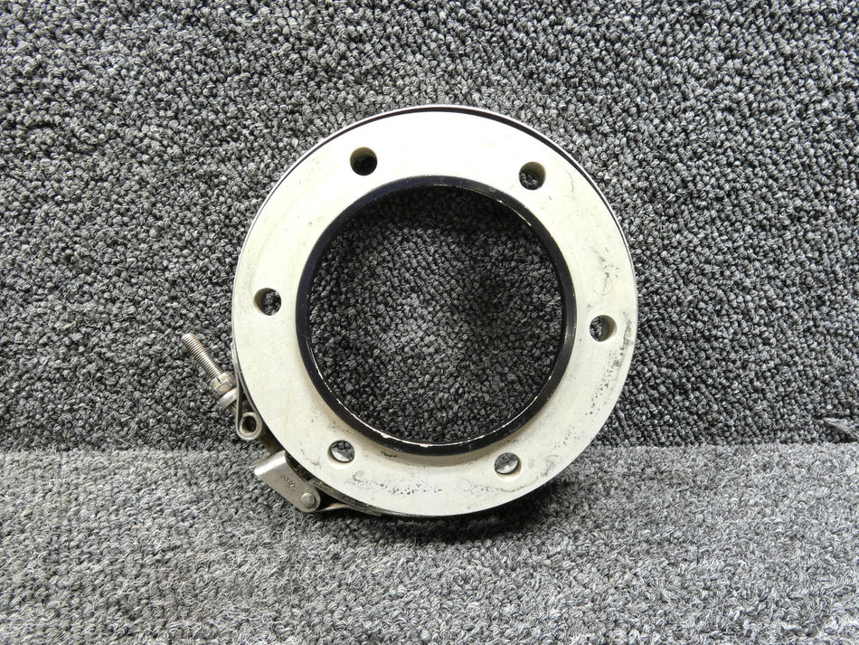 23065-1430 Starter Generator Adapter Plate