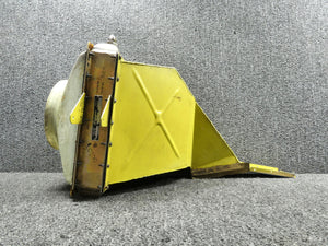 8534559 (Alt: 6608061-1) Harrison AP22AU12-01 Condenser Assembly