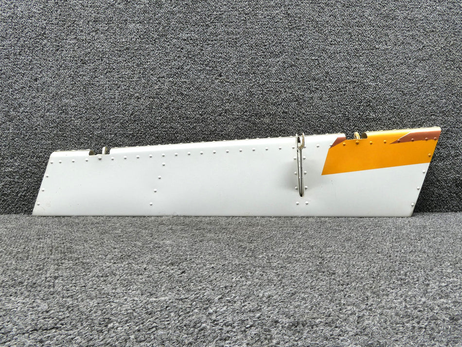 51099-000 Piper PA-31T Rudder Trim Tab Assembly
