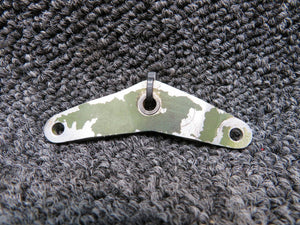 0843400-78 Cessna 421B Bellcrank Lower Gear Extension