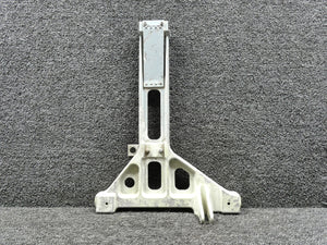 5400082-1 Piper Aerostar 600 Main Gear Upper Side Brace