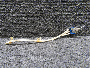 8A1011 Micro Switch Toggle Switch