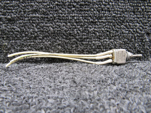 ITWI-7 (Alt: MS27716-27) Und Lab Inc Momentary Switch