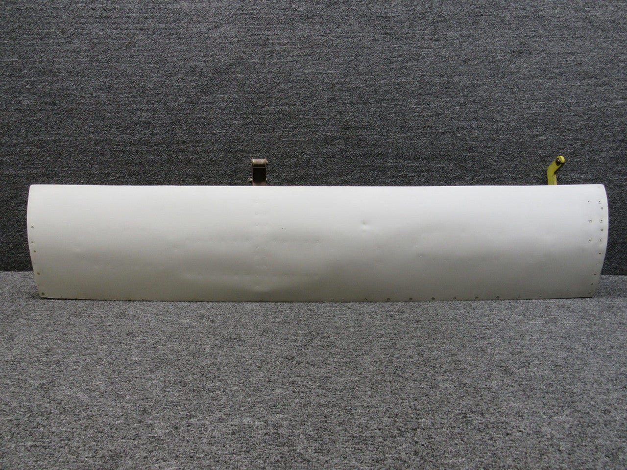 27-55001-177 Swearingen SA-226T Main Landing Gear Door RH (Minus