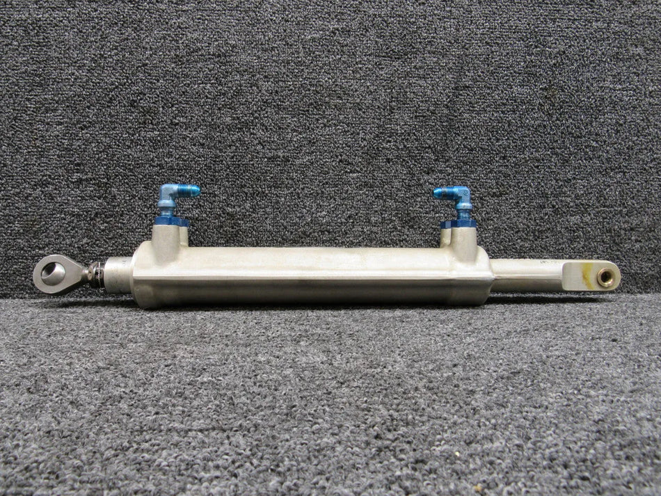 235600-103 Bertea Corporation Main Landing Gear Actuator