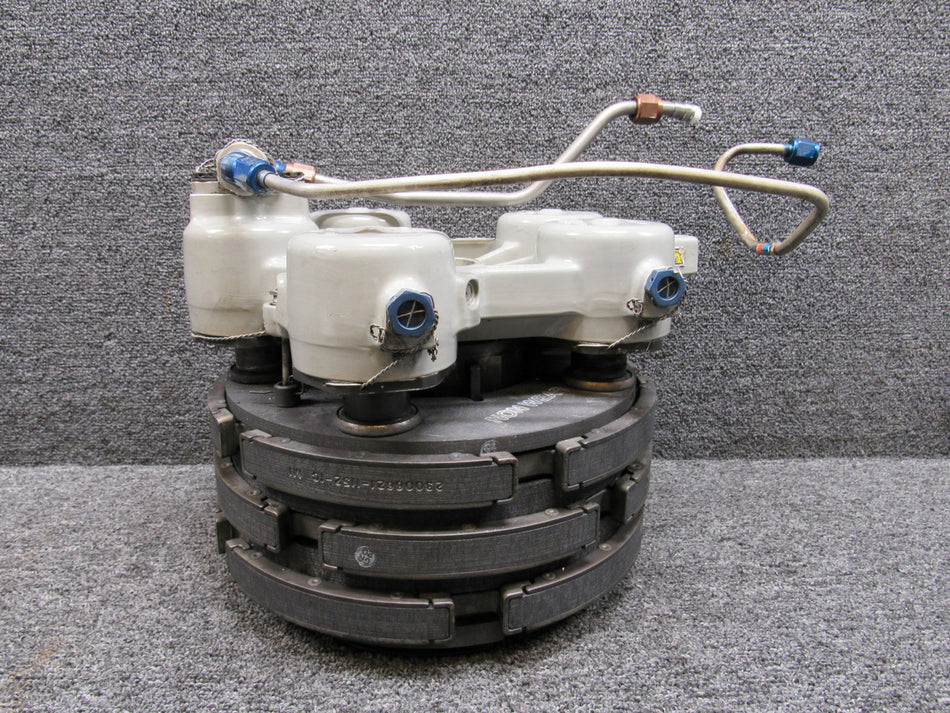 N476JC-KX081726AJ-02MB