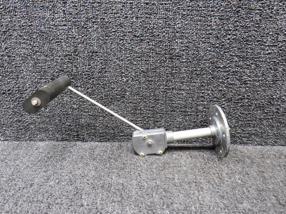96-380041-1 (Alt: CB7740-2) Beechcraft F33A Fuel Quantity Transmitter Inboard