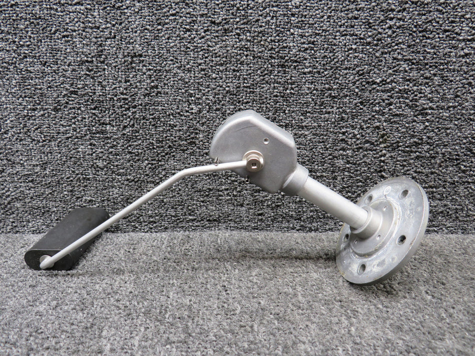 96-380042-1 (Alt: CB7740-1) Beech F33A Fuel Quantity Transmitter Outboard LH