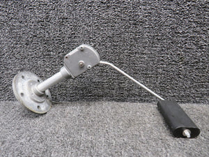 96-380042-1 (Alt: CB7740-1) Beech F33A Fuel Quantity Transmitter Outboard LH