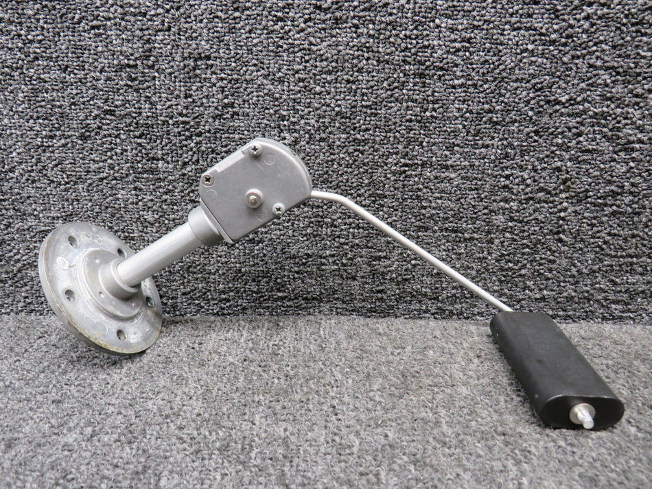 96-380042-1 (Alt: CB7740-1) Beech F33A Fuel Quantity Transmitter Outboard LH