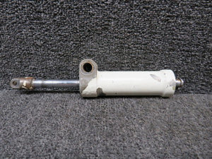 35-825145 Beechcraft F33A Nose Gear Shimmy Dampener (Core)