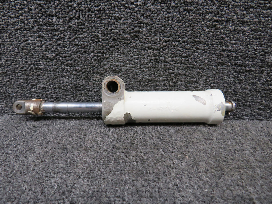 35-825145 Beechcraft F33A Nose Gear Shimmy Dampener (Core)