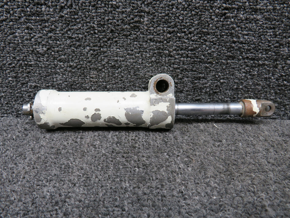 35-825145 Beechcraft F33A Nose Gear Shimmy Dampener (Core)